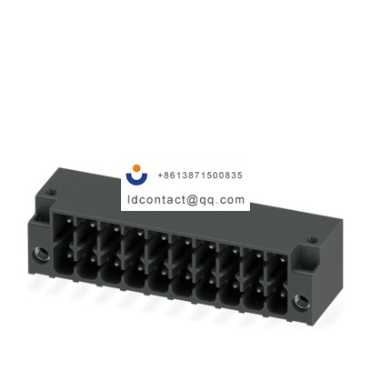 1668497 Phoenix Contact product image